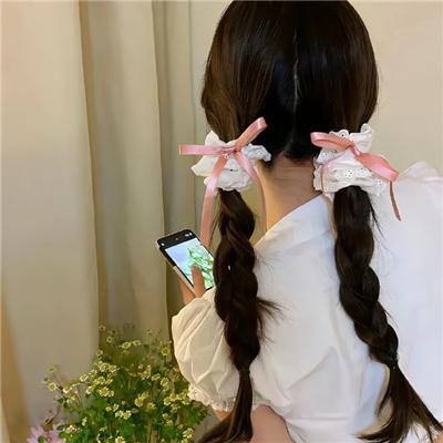 墨城谜案