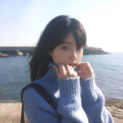 米奇和海豹