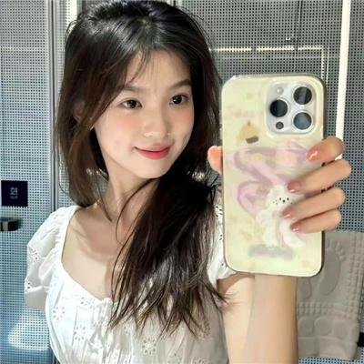 秘门交易丑闻