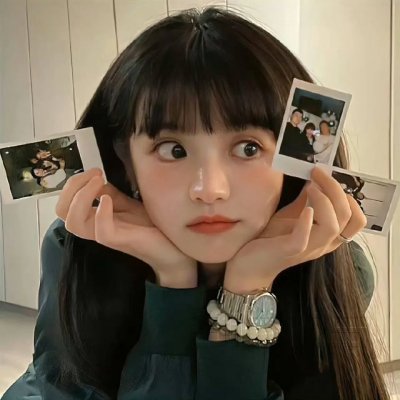 舞力麦克:最后一跳