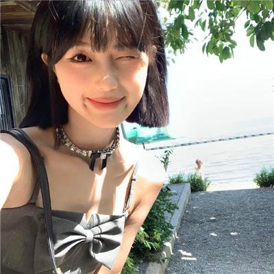 蕾雅与我