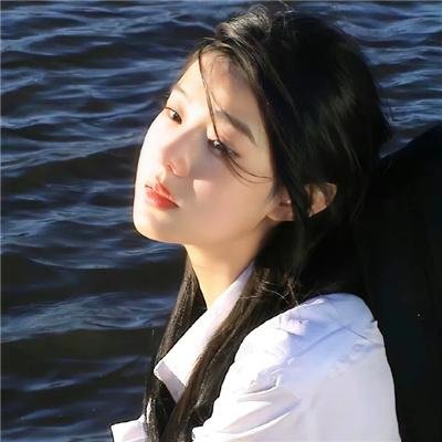 天意