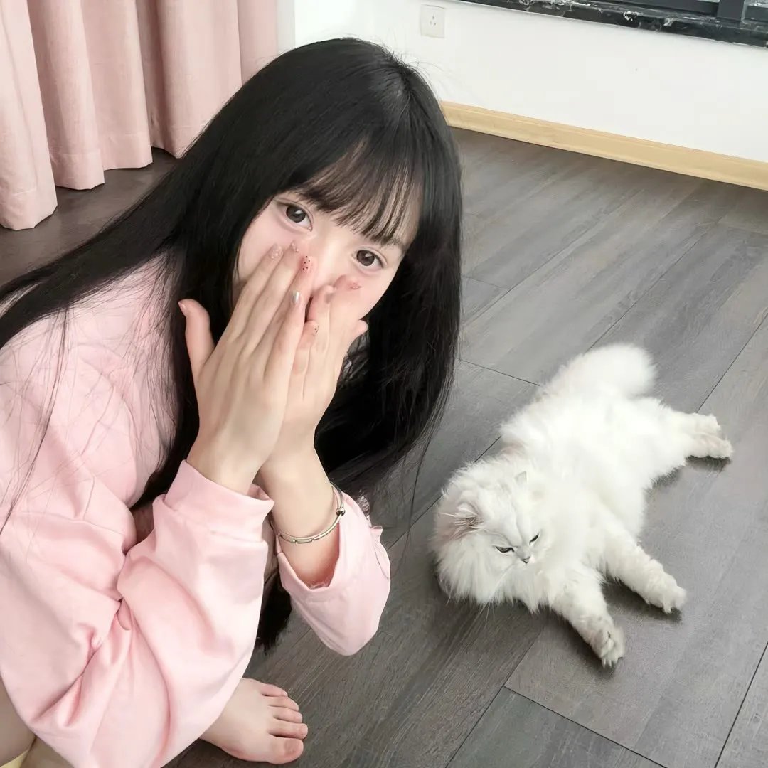 年轻的媳妇