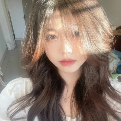 百万吨级武藏