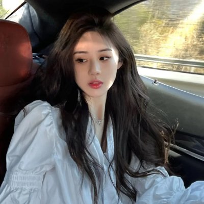 山炮驾到2之灵魂转移