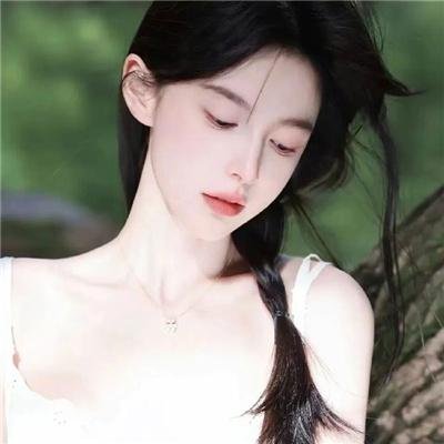 武士的食谱