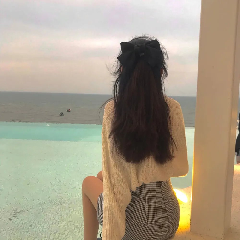 黑钱胜地第二季