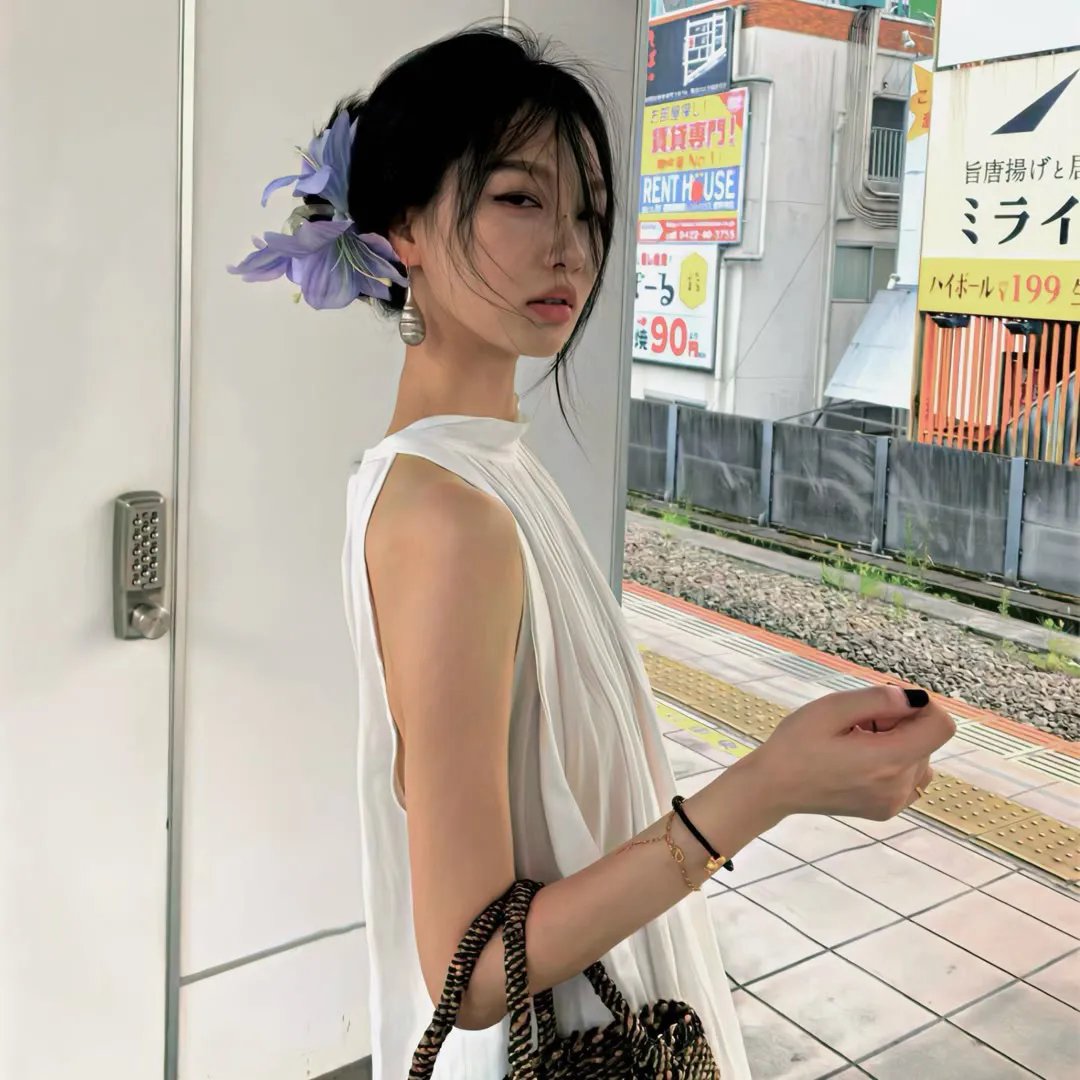 我和连长