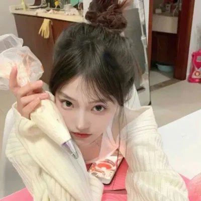 这个高中没有鬼