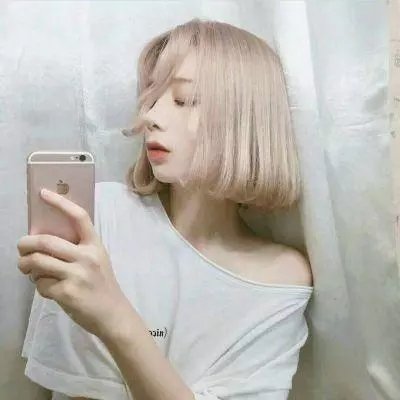 魔娃娃