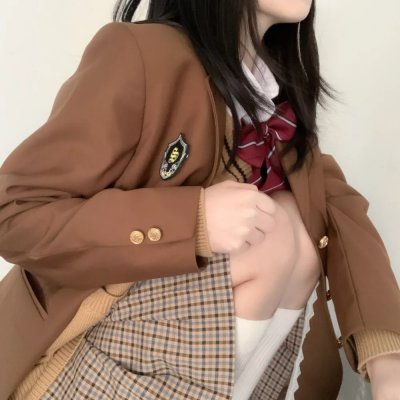天堂的张望