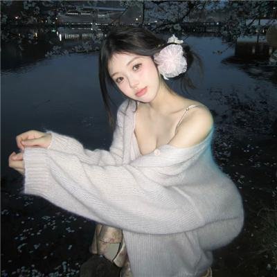 假如我们可以